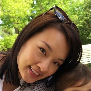 Meet your Posher, Maily